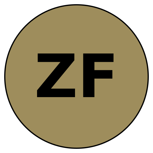 ZenFit